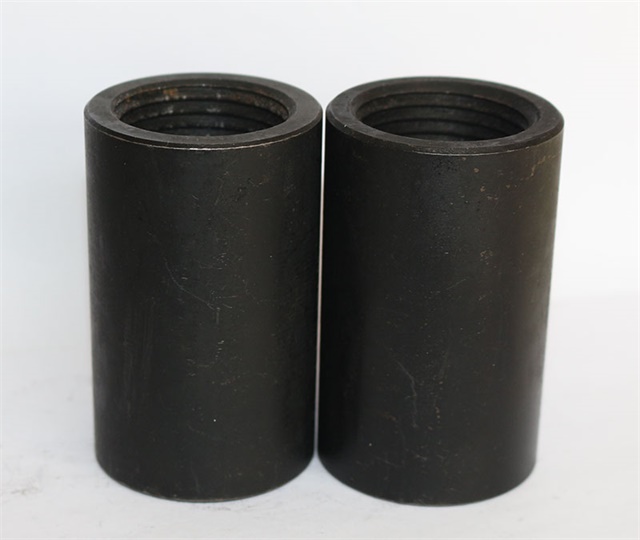 成都合金钢筋<font style='color:red'>套筒</font>