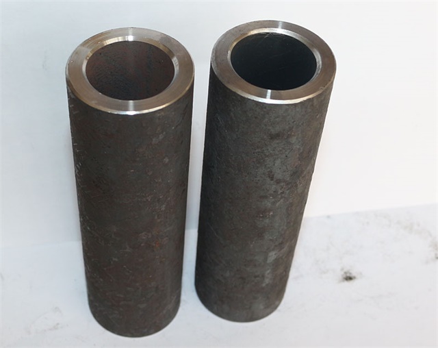 成都冷挤压钢筋套筒接头技术性能